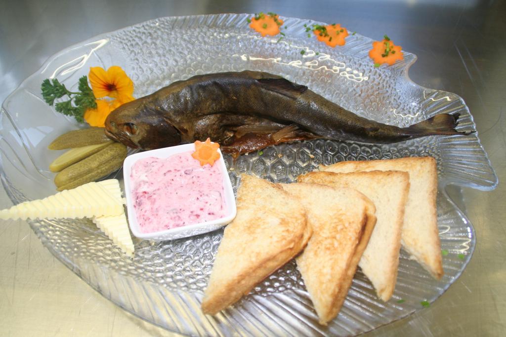 Hotel Gasthaus Hirschen Im Hochschwarzwald Todtnau Nahe Feldberg Ngoại thất bức ảnh