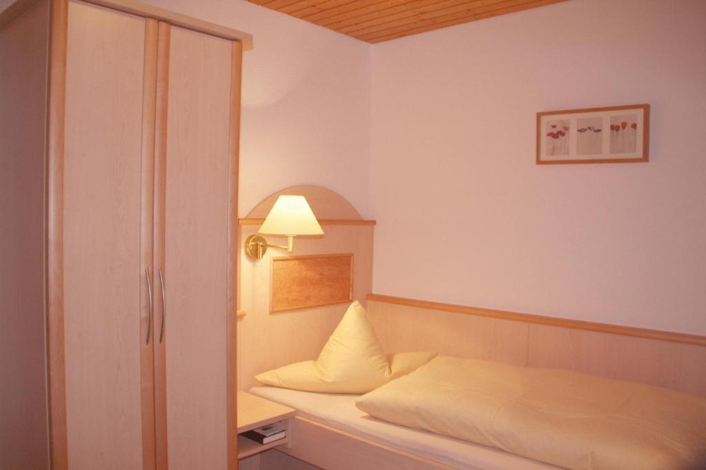 Hotel Gasthaus Hirschen Im Hochschwarzwald Todtnau Nahe Feldberg Ngoại thất bức ảnh